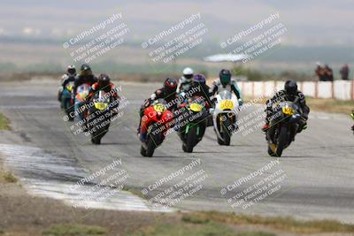 media/May-04-2025-CRA (Sun) [[aa98c8d4fa]]/Races/Race 7/